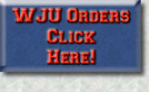Click here for WJU orders